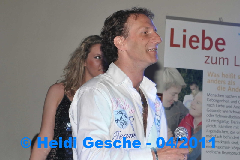 Juergen Peter (07).JPG